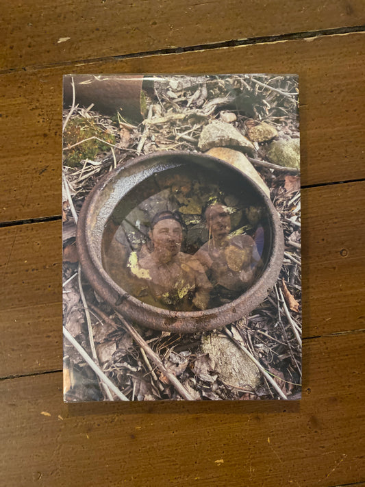 The New Boyfriends - Universal Noise CD