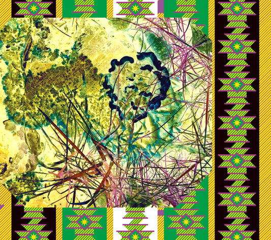 Tomutonttu - Hoshi (Japan edition) CD